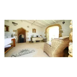 Naturalis Bio Resort & Spa - Special Green August - 3 Days 2 Nights - Avvenice