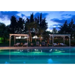 Naturalis Bio Resort & Spa - Special Green Summer - 4 Days 3 Nights - Avvenice