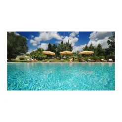 Naturalis Bio Resort & Spa - Special Green Summer - 4 Days 3 Nights - Avvenice