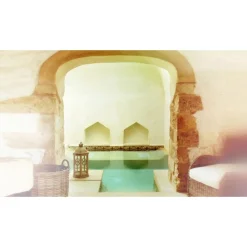 Naturalis Bio Resort & Spa - Special Green Summer - 4 Days 3 Nights - Avvenice