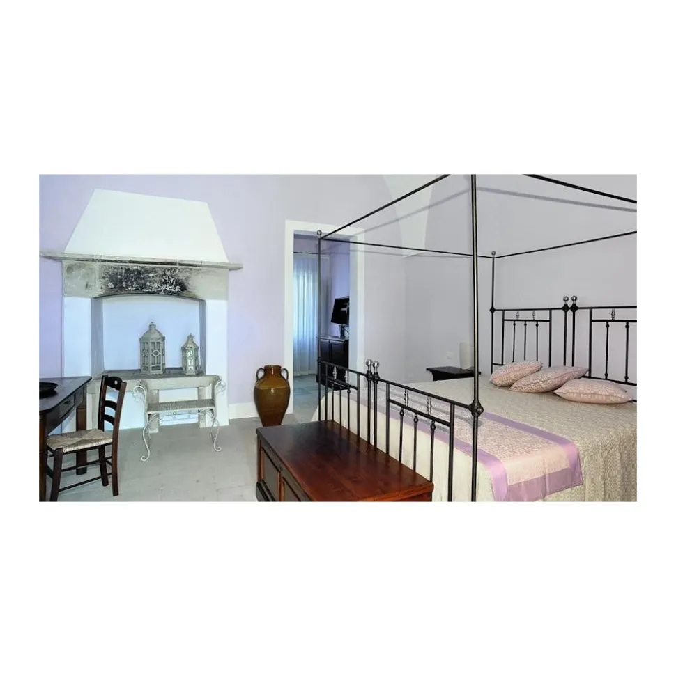 Naturalis Bio Resort & Spa - Special Green Summer - 3 Days 2 Nights - Avvenice