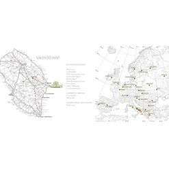 Naturalis Bio Resort & Spa - Special Relax - 4 Days 3 Nights - Avvenice