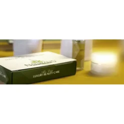 Naturalis Bio Resort & Spa - Special Wellness - 3 Days 2 Nights - Avvenice