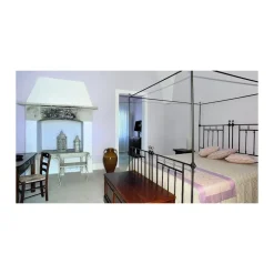 Naturalis Bio Resort & Spa - Special Wellness - 3 Days 2 Nights - Avvenice