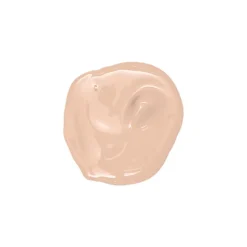 Nee Make Up - Milano - Absolute - Perfection Foundation - Liquid Foundation - Face - Professional Make Up - Avvenice