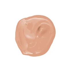 Nee Make Up - Milano - Absolute - Perfection Foundation - Liquid Foundation - Face - Professional Make Up - Avvenice