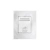 Nee Make Up - Milano - Anti-pollution Face Mask - Face - Professional Make Up - Avvenice