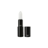 Nee Make Up - Milano - BB Balm 000 - BB Lipstick - Lips - Professional Make Up - Avvenice