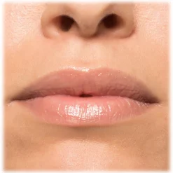 Nee Make Up - Milano - BB Balm 000 - BB Lipstick - Lips - Professional Make Up - Avvenice