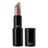 Nee Make Up - Milano - BB Lipstick Natural 166 - BB Lipstick - Lips - Professional Make Up - Avvenice
