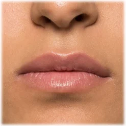 Nee Make Up - Milano - BB Lipstick Natural 166 - BB Lipstick - Lips - Professional Make Up - Avvenice