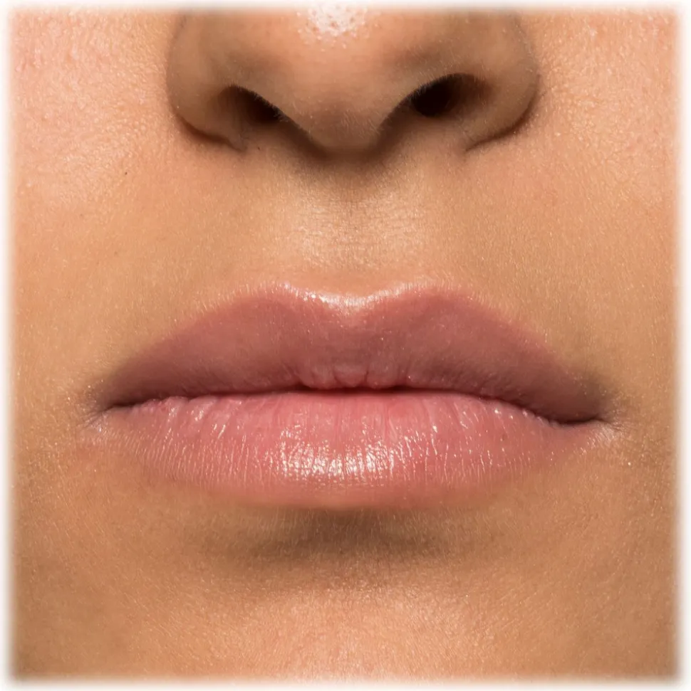 Nee Make Up - Milano - BB Lipstick Natural 166 - BB Lipstick - Lips - Professional Make Up - Avvenice