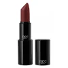 Nee Make Up - Milano - BB Lipstick Sangria 162 - BB Lipstick - Lips - Professional Make Up - Avvenice