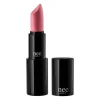 Nee Make Up - Milano - BB Lipstick Pink Baby 163 - BB Lipstick - Lips - Professional Make Up - Avvenice