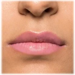 Nee Make Up - Milano - BB Lipstick Pink Baby 163 - BB Lipstick - Lips - Professional Make Up - Avvenice