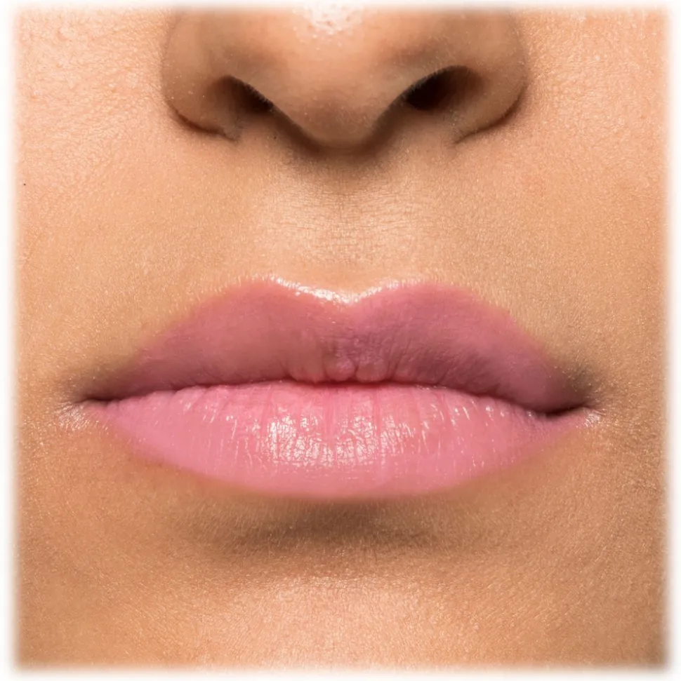 Nee Make Up - Milano - BB Lipstick Pink Baby 163 - BB Lipstick - Lips - Professional Make Up - Avvenice