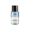 Nee Make Up - Milano - Biphase Eye Makeup Remover - Cleansing and Fasteners - Face - Professional Make Up - Avvenice