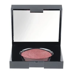 Nee Make Up - Milano - Blush Cotto - Blush - Face - Professional Make Up - Avvenice