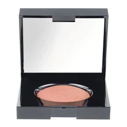 Nee Make Up - Milano - Blush Cotto - Blush - Face - Professional Make Up - Avvenice