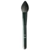 Nee Make Up - Milano - Blush Brush N° 13 - Face - Brushes - Professional Make Up - Avvenice