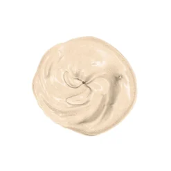 Nee Make Up - Milano - Brightflash Illuminating Liquid Concealer - Concealers - Face - Professional Make Up - Avvenice