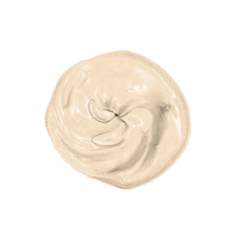 Nee Make Up - Milano - Brightflash Illuminating Liquid Concealer - Concealers - Face - Professional Make Up - Avvenice