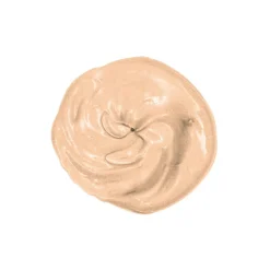 Nee Make Up - Milano - Brightflash Illuminating Liquid Concealer - Concealers - Face - Professional Make Up - Avvenice