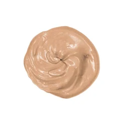 Nee Make Up - Milano - Brightflash Illuminating Liquid Concealer - Concealers - Face - Professional Make Up - Avvenice