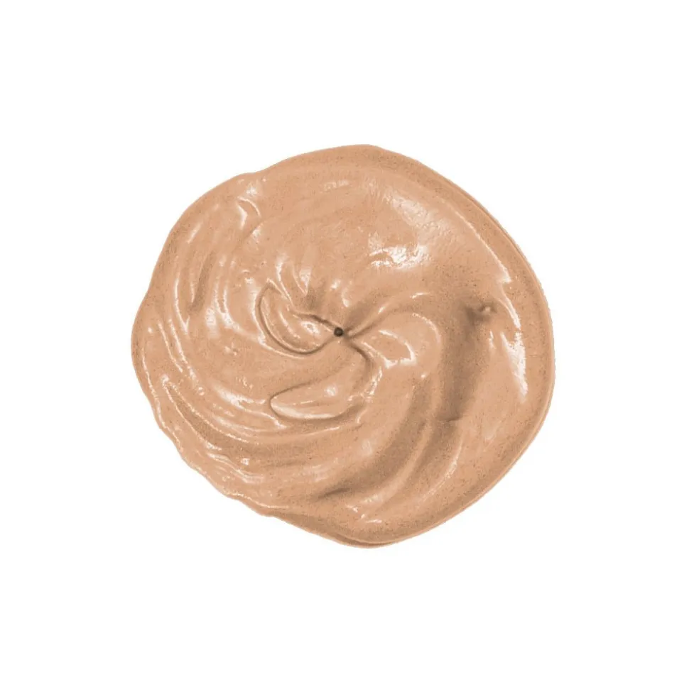 Nee Make Up - Milano - Brightflash Illuminating Liquid Concealer - Concealers - Face - Professional Make Up - Avvenice