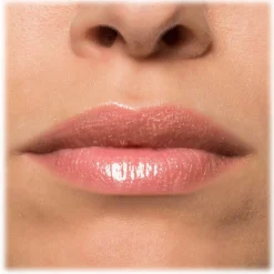 Nee Make Up - Milano - Brightness Gloss Pink R2 - Vinyl Gloss - Lips - Professional Make Up - Avvenice