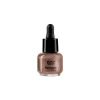 Nee Make Up - Milano - Bronze Glow Serum - Face - Professional Make Up - Avvenice
