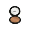 Nee Make Up - Milano - Bronzing Earth Bronze Earth Powder - Face - Professional Make Up - Avvenice