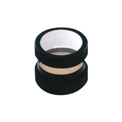 Nee Make Up - Milano - Camouflage - Concealers - Face - Professional Make Up - Avvenice