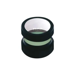 Nee Make Up - Milano - Camouflage - Concealers - Face - Professional Make Up - Avvenice