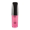 Nee Make Up - Milano - Clear Shine Gloss Tasty Pop CS2 - Clear / Transparent Gloss - Lips - Professional Make Up - Avvenice