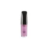 Nee Make Up - Milano - Clear Shine Gloss Purple Decadence CS3 - Clear / Transparent Gloss - Lips - Professional Make Up - Avvenice