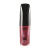 Nee Make Up - Milano - Clear Shine Gloss Sangria CS4 - Clear / Transparent Gloss - Lips - Professional Make Up - Avvenice