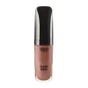 Nee Make Up - Milano - Clear Shine Gloss Nude CS5 - Clear / Transparent Gloss - Lips - Professional Make Up - Avvenice