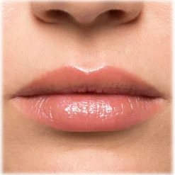 Nee Make Up - Milano - Clear Shine Gloss Nude CS5 - Clear / Transparent Gloss - Lips - Professional Make Up - Avvenice