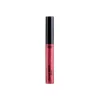 Nee Make Up - Milano - Clear Shine Gloss - Shy Cherry - Lips - Professional Make Up - Avvenice