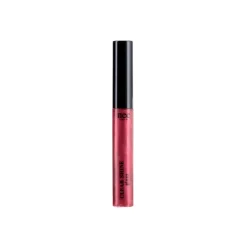 Nee Make Up - Milano - Clear Shine Gloss - Shy Cherry - Lips - Professional Make Up - Avvenice