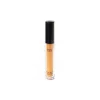 Nee Make Up - Milano - Clear Shine Gloss Gold Sand - Lips - Professional Make Up - Avvenice