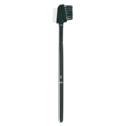 Nee Make Up - Milano - Comb Brush With Bristles N° 0 - Eyes - Lips - Brushes - Professional Make Up - Avvenice