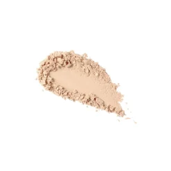 Nee Make Up - Milano - Compact Powder No-trace - Foundation - Face - Professional Make Up - Avvenice