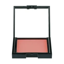 Nee Make Up - Milano - Compact Blush Vitamin E - Blush - Face - Professional Make Up - Avvenice