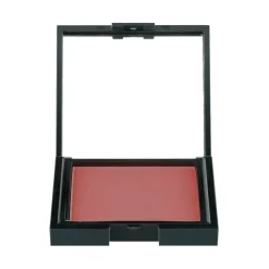 Nee Make Up - Milano - Compact Blush Vitamin E - Blush - Face - Professional Make Up - Avvenice