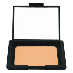 Nee Make Up - Milano - Compact Bronzer Vitamin E - Compact / Liquid Powders - Face - Professional Make Up - Avvenice