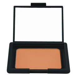 Nee Make Up - Milano - Compact Bronzer Vitamin E - Compact / Liquid Powders - Face - Professional Make Up - Avvenice
