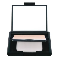 Nee Make Up - Milano - Compact Foundation Vitamin E - Compact Foundation / Mousse - Face - Professional Make Up - Avvenice