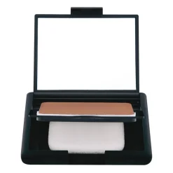 Nee Make Up - Milano - Compact Foundation Vitamin E - Compact Foundation / Mousse - Face - Professional Make Up - Avvenice